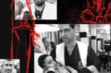 جنگ رژیم صهیونیستی علیه پزشکان فلسطینی از غزه تا کرانه باختری