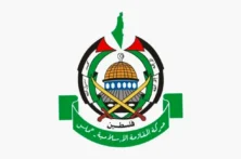 حماس در روز جهانی اقدام بشردوستانه: حمایت انسانی از غزه باید تقویت و جنایت‌های رژیم اشغالگر پیگیری شود