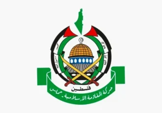 حماس در روز جهانی اقدام بشردوستانه: حمایت انسانی از غزه باید تقویت و جنایت‌های رژیم اشغالگر پیگیری شود