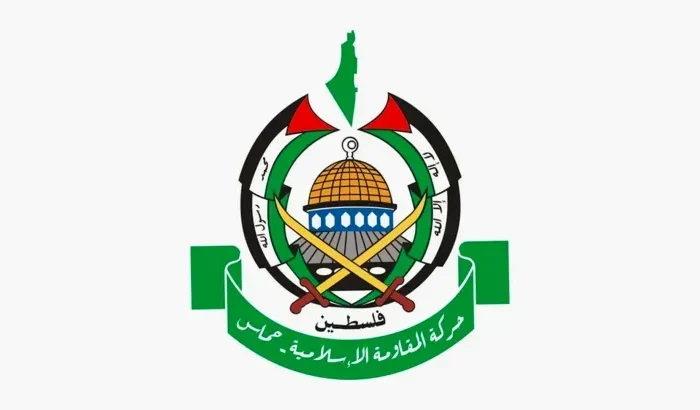 حماس در روز جهانی اقدام بشردوستانه: حمایت انسانی از غزه باید تقویت و جنایت‌های رژیم اشغالگر پیگیری شود