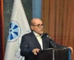 خبر مهم از تجارت خارجی ایران / واردات در ۴ ماه کاهش یافت