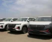 خبر مهم برای بازار خودرو/ واردات کدام خودرو آزاد شد؟