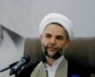 خلیلی: موانع اجرای قانون جوانی جمعیت باید برطرف شود