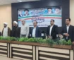 دادستان مرکز استان خوزستان: با هر اقدامی که معیشت مردم را به خطر بیندازد، بدون اغماض برخورد می‌کنیم