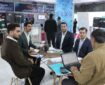 در حاشیه الکامپ خوزستان : هوشمندسازی ناوگان شهری اهواز بر مدار دانش بومی؛ از چالش نقدینگی تا خلاقیت مهندسان ۲۵ ساله