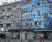 دفاع از حقوق ملت ایران در موضوع جنایت‌های جنگی آمریکا و رژیم صهیونیستی؛ ضرورتی حقوقی، ملی و انسانی