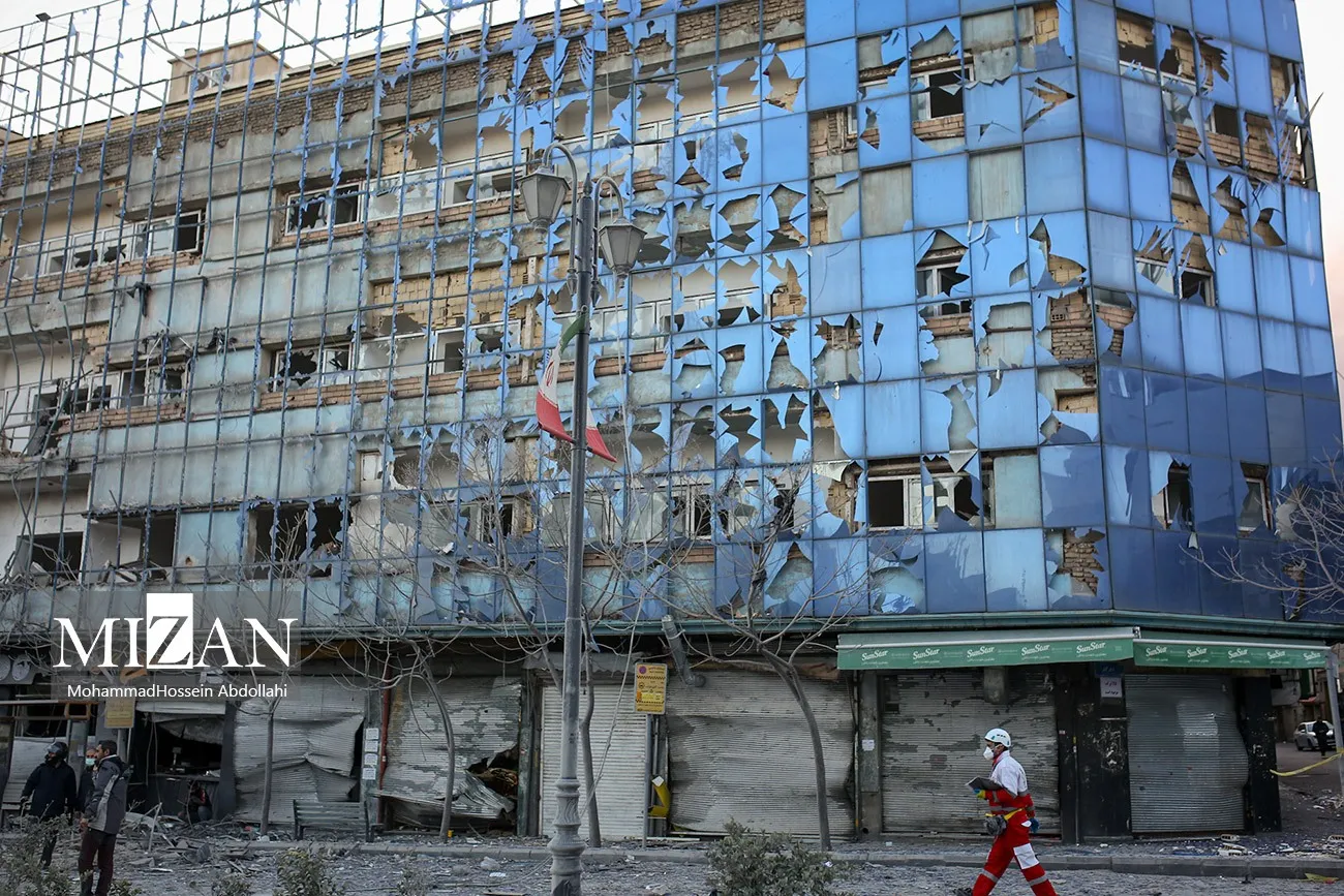 دفاع از حقوق ملت ایران در موضوع جنایت‌های جنگی آمریکا و رژیم صهیونیستی؛ ضرورتی حقوقی، ملی و انسانی