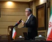 دهنوی: تولید ارز از تخصیص آن مهم‌تر است | صادرکنندگان برای افزایش صادرات فراخوانده شدند