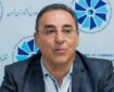 رسوب ۱۷ هزار کانتینر ایرانی در کراچی؛ توقف ۳ هزار کامیون در مرز ریمدان