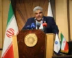 رفع تعهد ارزی ۶۰ درصد است یا ۹۰ درصد؟ | صنعت از مقررات متناقض آسیب می‌بیند