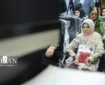 رنج پروانه‌ها از تحریم؛ تلاش‌های حقوقی ایران برای احقاق حق کودکان پروانه‌ای