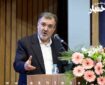 زاهدیان: تلاش‌هایی در حال انجام است که در قبال آموزش کارآموزان وکالت در دادگاه‌ها، از آنها پول دریافت شود
