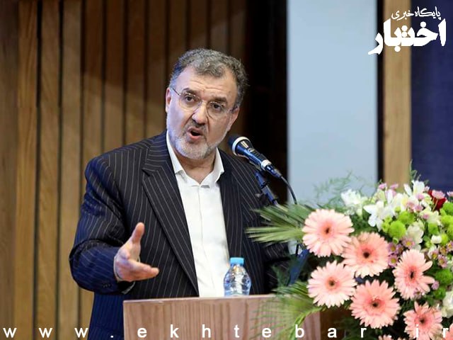 زاهدیان: تلاش‌هایی در حال انجام است که در قبال آموزش کارآموزان وکالت در دادگاه‌ها، از آنها پول دریافت شود