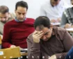 زمان اعلام نتایج آزمون قضاوت سازمان قضایی نیروهای مسلح ۱۴۰۵