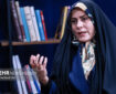 زن خانه‌دار؛ نیروی کار نامرئی که بیمه و امنیت اقتصادی ندارد
