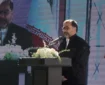 سان‌راد برای امروز ساخته نشده؛ برای فردای صنعت مس ایران است