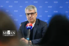 سخنگوی وزارت امور خارجه: ادعای دلسوزی اروپایی‌ها برای حقوق بشر ایرانیان باورپذیر نیست