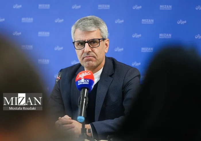 سخنگوی وزارت امور خارجه: ادعای دلسوزی اروپایی‌ها برای حقوق بشر ایرانیان باورپذیر نیست