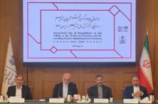 سراج: حقوق بشر نباید ابزار فشار سیاسی و وسیله‌ای برای مداخله‌جویی در امور کشورها باشد