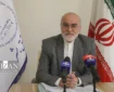 سراج: خبرنگاران جهادگران عرصه اطلاع‌رسانی هستند