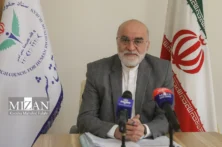 سراج: خبرنگاران جهادگران عرصه اطلاع‌رسانی هستند
