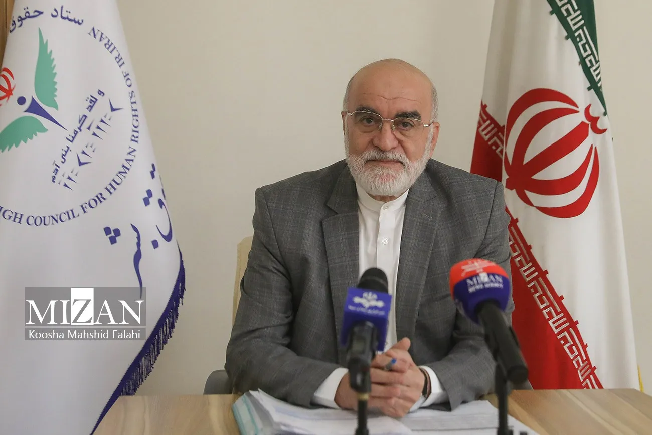 سراج: خبرنگاران جهادگران عرصه اطلاع‌رسانی هستند