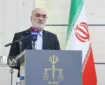 سراج: مبنای حقوق بشر اسلامی حفظ کرامت انسانی است