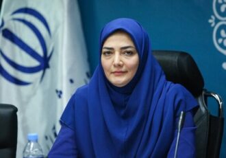 سمن‌های جوانان ۲۵۰ کارگاه مهارت‌افزایی برگزار کردند