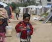سونامی نسل‌کشی مدرن در غزه؛ تبدیل وحشت به بخشی از زندگی روزمره توسط رژیم صهیونیستی