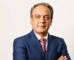 سیاستهای تجاری؛ مهمترین مانع صادرات محصولات | بازارهای جهانی تنها کیفیت محصول را نمیخواهند