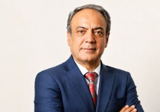 سیاستهای تجاری؛ مهمترین مانع صادرات محصولات | بازارهای جهانی تنها کیفیت محصول را نمیخواهند