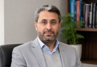 شاخص‌های بلوغ نهادی در اتاق‌های اصناف؛ از قانون‌مداری تا وفاق صنفی برای حکمرانی کارآمد
