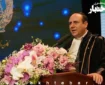 شاه‌محمدی: با تصویب قانون تسهیل، میانگین سنی قبول‌شدگان آزمون وکالت حدود ۱۰ سال بیشتر شده است