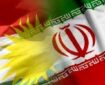 شرایط ثبت‌ نام هیأت تجاری خرمشهر برای اعزام به اربیل عراق اعلام شد