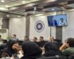 شناسایی و معرفی ظرفیت‌های مختلف شهرستان‌ه توسط اتاق بازرگانی استان زنجان
