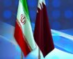صادرات ایران به قطر به روال عادی بازگشت