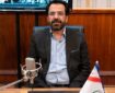 صادرات مقطعی و دخالت دولت؛ دو مانع بزرگ رونق صنعت مرغداری ایران