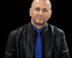 صلاله؛ برگ برنده عمان در معادلات تجارت اقیانوس هند / مزیت ژئو‌اقتصادی این بندر برای سرمایه‌گذاران ایرانی