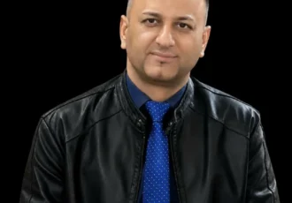 صلاله؛ برگ برنده عمان در معادلات تجارت اقیانوس هند / مزیت ژئو‌اقتصادی این بندر برای سرمایه‌گذاران ایرانی