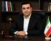 ضرورت حضور شتاب ‌دهنده‌ها در آبادان برای توسعه کسب‌ و کارها