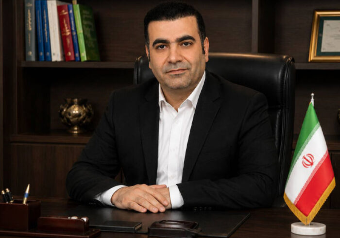 ضرورت حضور شتاب ‌دهنده‌ها در آبادان برای توسعه کسب‌ و کارها