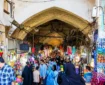 طرح پایلوت نظارت یکپارچه بر بازار تهران کلید خورد