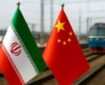 ظهور کریدور روشنایی؛ چگونه دیپلماسی ریلی، نقشه تجارت خارجی ایران را بازطراحی می‌کند؟