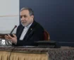 عراقچی: حادثه میناب را نه فراموش می‌کنیم و نه می‌بخشیم