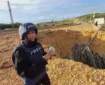 عفو بین‌الملل: حمله اسرائیل به ۲ خبرنگار لبنانی باید به‌عنوان جنایت جنگی مورد بررسی قرار گیرد