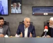 عوارض ۱۰ درصدی حمل دریایی متوقف شد | فهرست مشمولان باید به تصویب هیات وزیران برسد