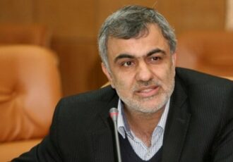 فرودگاه‌های آسیب‌دیده دوباره وارد چرخه عملیاتی شدند