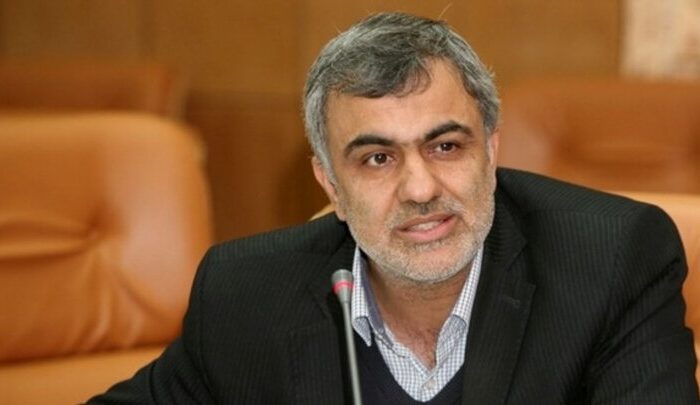 فرودگاه‌های آسیب‌دیده دوباره وارد چرخه عملیاتی شدند
