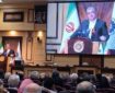 فعالسازی معامله مستقیم ارز در مرکز مبادله | تغییر فرآیند ثبت سفارش بزودی