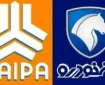 قانون جدید برای پیش‌فروش خودرو / مصوبه حمایت از خریداران خودرو باطل شد